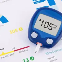 تعداد مبتلایان به دیابت در ایران و جهان