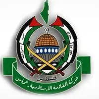 حماس: در پی جنایت اسرائیل در «رفح»، مذاکرات تبادل اسرا منتفی است