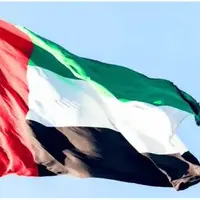 امارات: اسرائیل فورا عملیات نظامی در رفح را متوقف کند