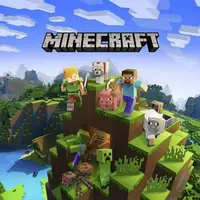 تریلر جدید بازی Minecraft را تماشا کنید