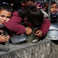 واکنش یونیسف به کشتار اخیر کودکان در رفح