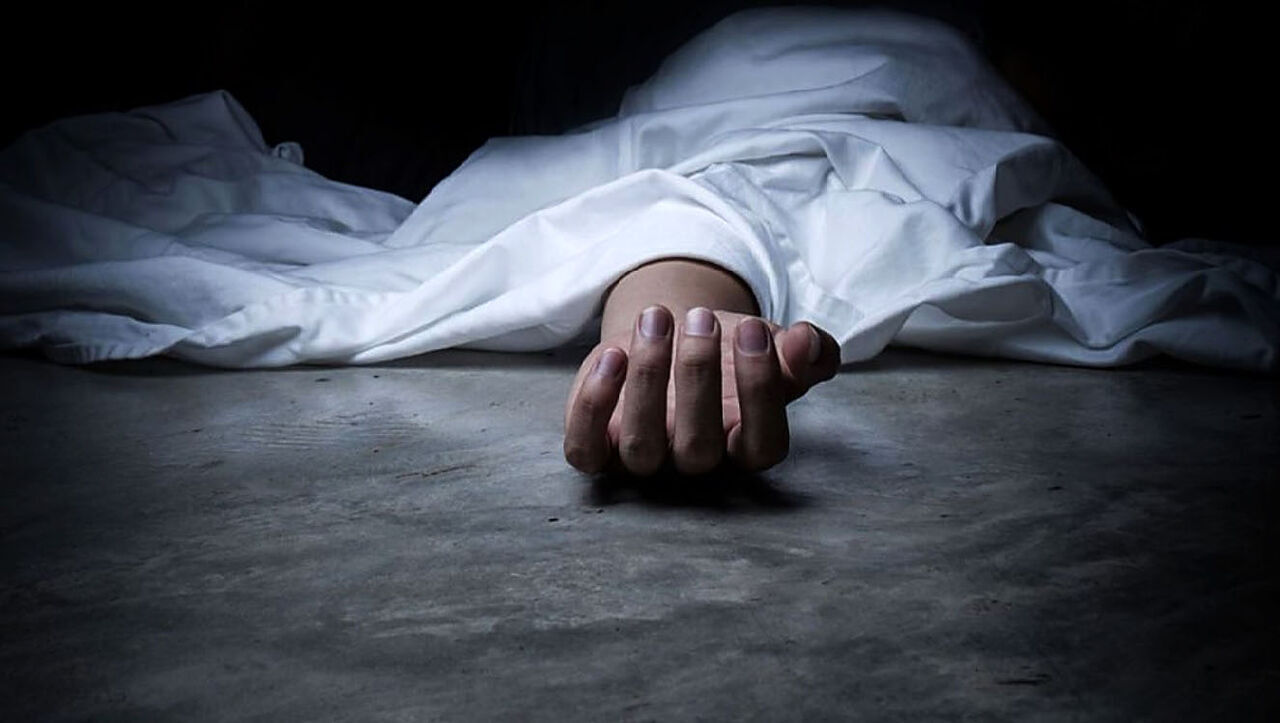 جزئیات قتل مشکوک 5 نفر از اعضای یک خانواده در سیرجان