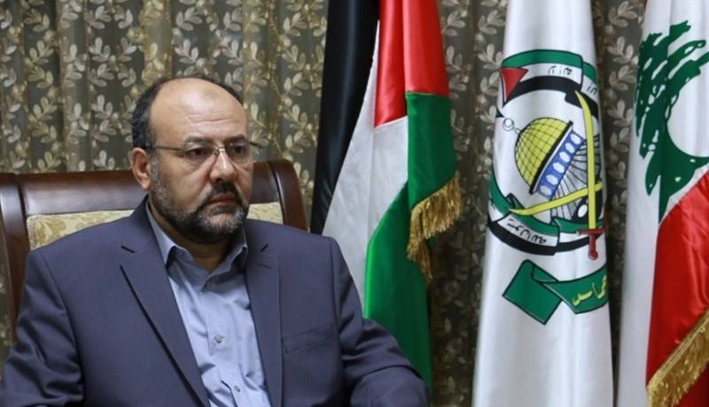 حماس: بدون استفاده از همه قدرتمان ضربات بزرگی به دشمن می‌زنیم
