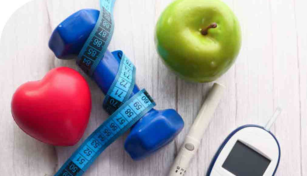 پیش دیابت چیست؟