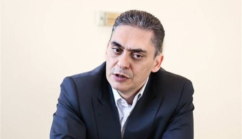 رئیس کمیسیون صادرات اتاق ایران: تعطیلی شنبه به پویاتر شدن اقتصاد کمک می‌کند