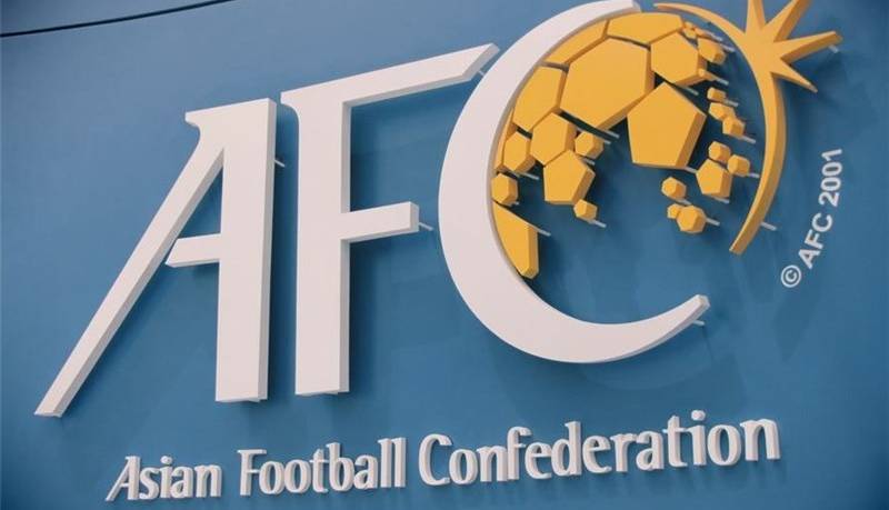 ورودAFC به پرونده فساد فوتبال ایران باارسال نامه به فدراسیون