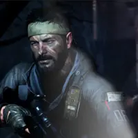 اطلاعات جدیدی از Call of Duty Black Ops 6 منتشر شد