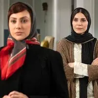 هفت زنی که این روزها در خانه ایرانی‌ها رفت و آمد دارند