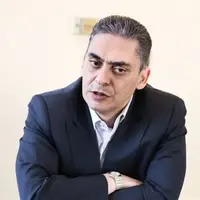رئیس کمیسیون صادرات اتاق ایران: تعطیلی شنبه به پویاتر شدن اقتصاد کمک می‌کند