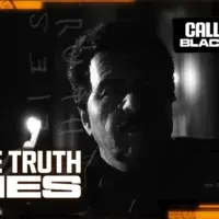 اولین تریلر Call of Duty Black Ops 6 با حضور صدام حسین منتشر شد