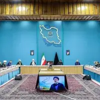 برگزاری همایش تبیین الگوی حکمرانی ولایی‌ـمردمی بر مبنای عملکرد رئیس‌جمهور شهید تصویب شد
