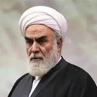 حجت‌الاسلام محمدی گلپایگانی: شهید رئیسی همیشه از من می‌خواست برای توفیق بیشتر او «دعا» کنم