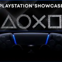 شوکیس PlayStation در ماه سپتامبر برگزار می‌شود