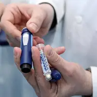 انسولین قلمی در داروخانه‌های منتخب زاهدان توزیع شد