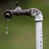 آب شرب مردم هرمزگان در فصل گرما نباید قطع شود
