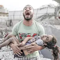 گزارشگر سازمان ملل: باید پرسید در سایه نسل‌کشی غزه، کشورهای عربی کجایند؟