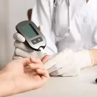 ادعای دانشمندان چینی؛  درمان دیابت نوع ۲ با «سلول درمانی» برای اولین بار در جهان
