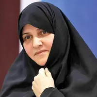 دفتر آیت‌الله علم‌الهدی: همسر شهید رئیسی کاندیدای ریاست جمهوری نیست