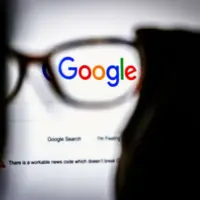 یک فرد ایرانی اسناد محرمانه گوگل را فاش کرد؛ سایت‌ها چگونه رتبه‌بندی می‌شوند؟