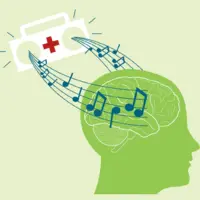 موسیقی درمانی در عصر صفویه