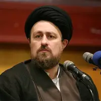 سید حسن خمینی: هیمنه اطلاعاتی و نظامی رژیم صهیونیستی شکسته است