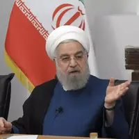 روایت روحانی از انتخاب اولین رئیس مجلس در سال ۵۹