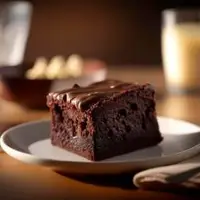 دلیل اصلی پف نکردن کیک خیس شکلاتی و ساده 