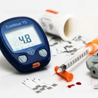 داروی دیابت ممکن است خطر بیماری کلیوی را کاهش دهد