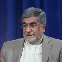 تحلیل علی جنتی درباره گزینه‌های انتخابات ریاست جمهوری 