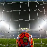 عملکرد درخشان کوبی ماینو مقابل منچسترسیتی در فینال جام حذفی