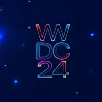 اپل ساعت برگزاری سخنرانی اصلی کنفرانس WWDC 2024 را اعلام کرد