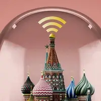 مالیات استفاده از نرم افزارهای خارجی در روسیه