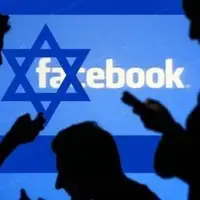 فشار آمریکا بر شبکه‌های اجتماعی برای مقابله با محتوای یهودی‌ستیزانه