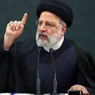 ایران: رئیسی نهاد دولت را احیا کرد