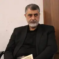 انتصاب رئیس ستاد انتخابات مازندران