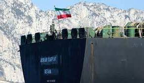 چرا چین بر خلاف فشار آمریکا همچنان نفت ایران را می خرد؟