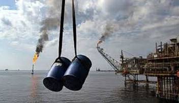 سیگنال مهم چین به بازار نفت