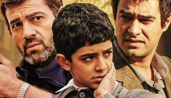 فصل سوم سریال سرزمین مادری؛ داستان وطن همیشه زنده