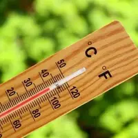 تداوم افزایش دمای هوای همدان تا ۳۵ درجه