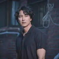 سریال کره‌ای «از میان تاریکی»؛ یک شاهکار متفاوت روانشناختی
