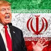 از انتخابات آمریکا تا انتخابات ایران