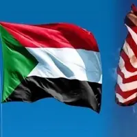 سودان دعوت آمریکا را رد کرد
