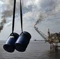 سیگنال مهم چین به بازار نفت
