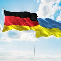 آلمان از حمله اوکراین به خاک روسیه حمایت می‌کند