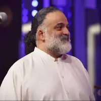 علیرضا عصار دلیل حضورش در شبکه نمایش خانگی را گفت