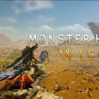 تریلر بعدی Monster Hunter Wilds طی ۱۰ روز آینده منتشر خواهد شد