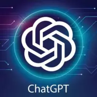 خالق ChatGPT با دو گروه رسانه‌ای بزرگ قرارداد امضا کرد