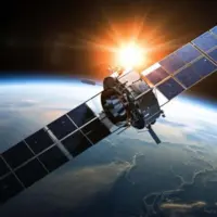 کمک چین به پاکستان برای ارسال ماهواره به فضا!