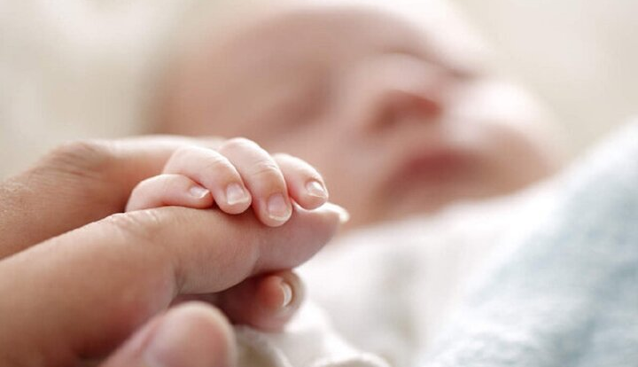 شیوع کم کاری تیروئید نوزادان در کشور/ توصیه به والدین