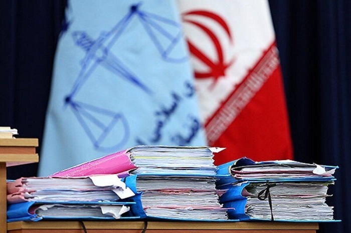 صلحوسازش ۶۵ پرونده در شورای حل اختلاف زنجان